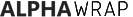 IMG-LOGO