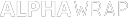 IMG-LOGO